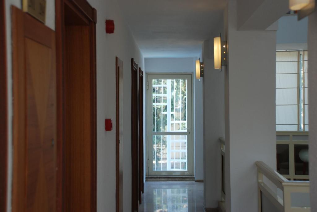 Villa Adora Beach Side Ngoại thất bức ảnh