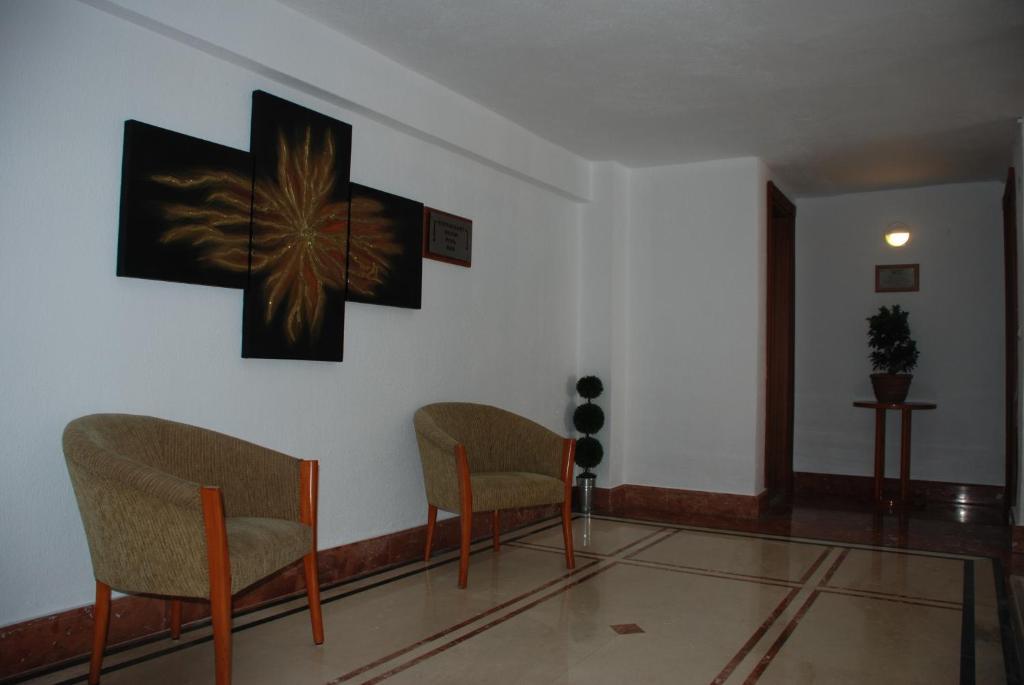 Villa Adora Beach Side Ngoại thất bức ảnh