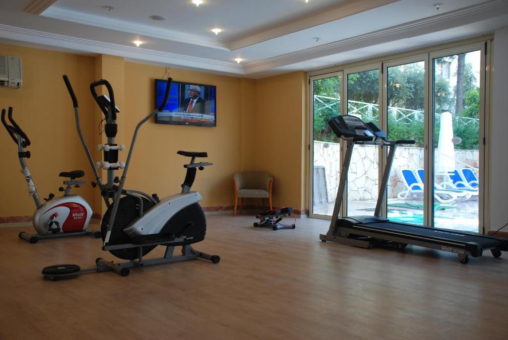 Villa Adora Beach Side Ngoại thất bức ảnh